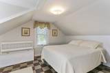 18 Scarlet Dr - Photo 7