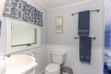 18 Scarlet Dr - Photo 9