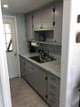 32 Holiday Lane - Photo 10