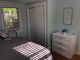 32 Holiday Lane - Photo 11