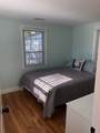 32 Holiday Lane - Photo 12