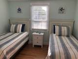 32 Holiday Lane - Photo 14