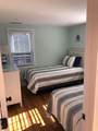 32 Holiday Lane - Photo 15