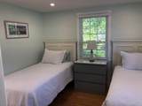 32 Holiday Lane - Photo 16