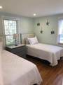 32 Holiday Lane - Photo 17