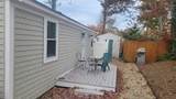 32 Holiday Lane - Photo 18