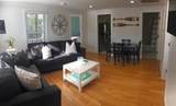 32 Holiday Lane - Photo 6