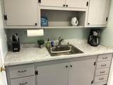 32 Holiday Lane - Photo 8