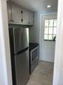 32 Holiday Lane - Photo 9
