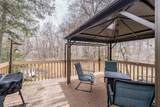 8 Woodcock Ct - Photo 33
