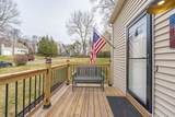 8 Woodcock Ct - Photo 34