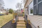 8 Woodcock Ct - Photo 35