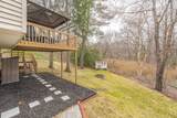 8 Woodcock Ct - Photo 36