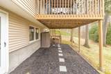 8 Woodcock Ct - Photo 37
