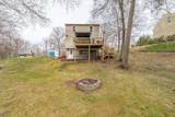 8 Woodcock Ct - Photo 40