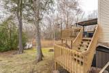 8 Woodcock Ct - Photo 42
