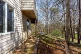 14 Lindas Ln - Photo 26
