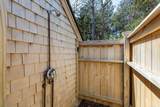 14 Lindas Ln - Photo 27