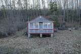 7 Chaffee Rd - Photo 1