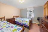 7 Chaffee Rd - Photo 10
