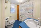 7 Chaffee Rd - Photo 13