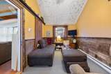 7 Chaffee Rd - Photo 8
