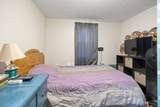 7 Chaffee Rd - Photo 9