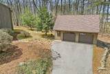 222 Davidson Rd - Photo 12