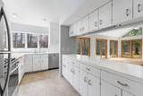 222 Davidson Rd - Photo 15