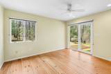 222 Davidson Rd - Photo 20