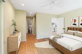 222 Davidson Rd - Photo 21