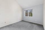 222 Davidson Rd - Photo 24