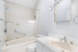 222 Davidson Rd - Photo 26