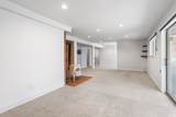 222 Davidson Rd - Photo 31