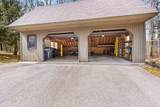 222 Davidson Rd - Photo 33