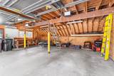 222 Davidson Rd - Photo 36