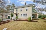 37 Summit Ave - Photo 1