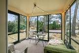 37 Summit Ave - Photo 10