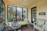 37 Summit Ave - Photo 11