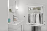 37 Summit Ave - Photo 13