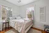 37 Summit Ave - Photo 14