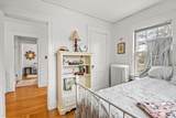 37 Summit Ave - Photo 15