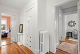 37 Summit Ave - Photo 16