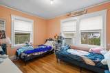 37 Summit Ave - Photo 17