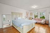37 Summit Ave - Photo 18