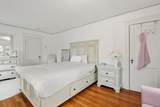 37 Summit Ave - Photo 19