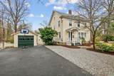 37 Summit Ave - Photo 2