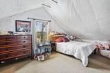 37 Summit Ave - Photo 20