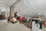 37 Summit Ave - Photo 22