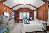 37 Summit Ave - Photo 23